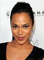 “Sleepy Hollow Jessica Camacho promossa series regular