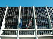 Consiglio: esplode polemica migranti