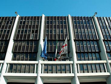 Consiglio: esplode la polemica sui migranti