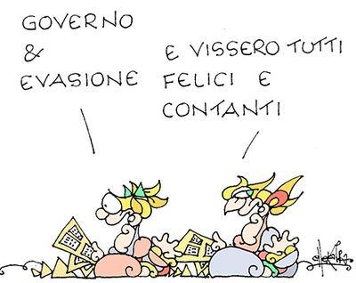 Off Topics del 28 Ottobre