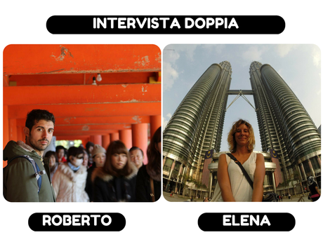 Intervista Doppia: chi siamo