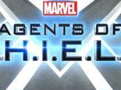 Agents S.H.I.E.L.D. questa sera quinto episodio, "4,722 Hours"