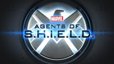 Agents S.H.I.E.L.D. questa sera quinto episodio, 