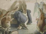 Schema punto croce: Beatrix Potter__7