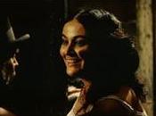 gattopardo raccontato dalle cameriere: Mariannina