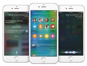 Apple iOS 9: come risolvere i problemi della connessione Bluetooth