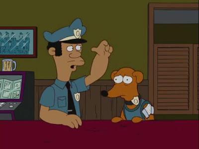 Simpsonspedia - la Recensione di Tutti gli Episodi dei Simpson: Stagione 18!