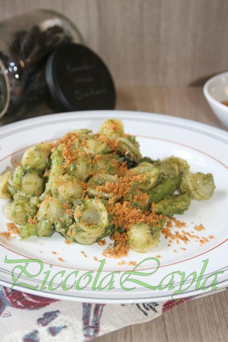 orecchiette broccoli (23)b