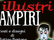 Novità Nero Press Edizioni: speciale Halloween 2015