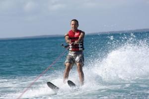 (wow-watersports.com.au)