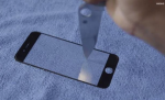 Display Samsung AMOLED iPhone