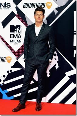 586850321AZ00099_MTV_EMA_s_