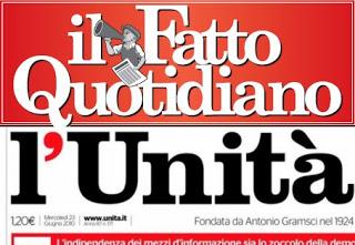 Se vuoi fare politica/informazione in Italia...non puoi NON fare i conti con un 60% che ancora vive di Stato (fallito)