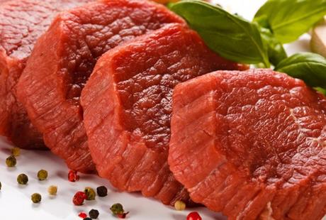 carne rossa cancerogena verità o bufala