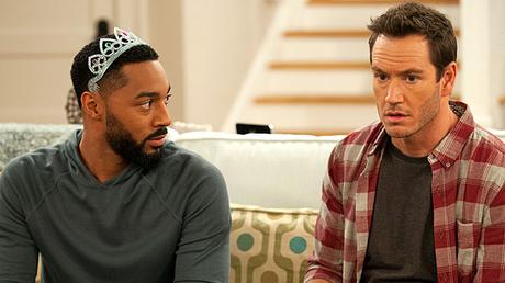 News | Tagli e stagioni complete per FOX, CBS e NBC