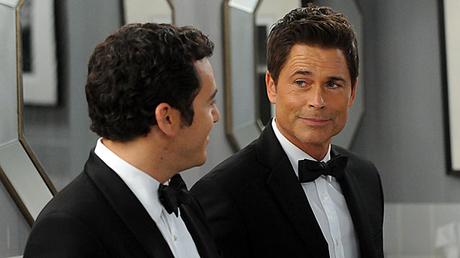 News | Tagli e stagioni complete per FOX, CBS e NBC