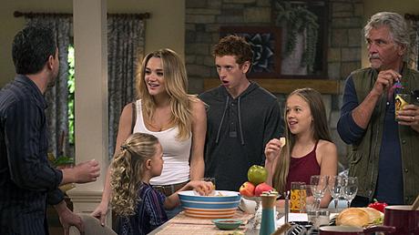 News | Tagli e stagioni complete per FOX, CBS e NBC