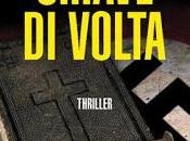 Recensione "Chiave volta" Bruno Pronunzio