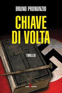 Recensione 