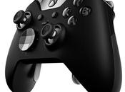 L'Xbox Elite Controller sold out, Microsoft "piacevolmente colpita" Notizia