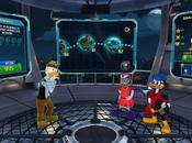 risveglio della PaperForza Recensione iPhone