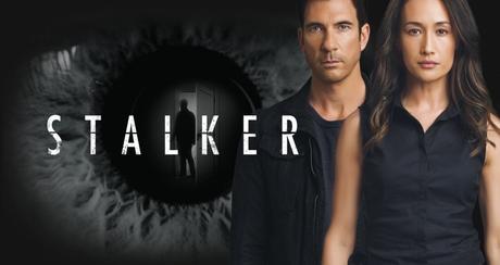 Stalker, su Premium Crime HD arriva la prima serie tv sullo stolking