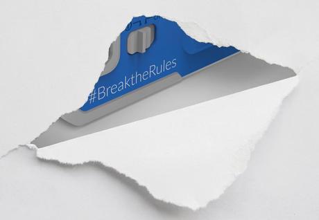 [News]Facchinetti non si ferma e annuncia le caratteristiche di Stonex Cam a meno di 300€.