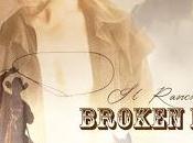 Recensione: "BROKEN Langley