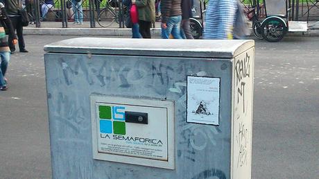 Tutte le mostruosità dell'area del Colosseo. Così la zona più famosa della città attende il Giubileo