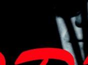 GENESI PASSIONE Vangelo secondo Pier Paolo