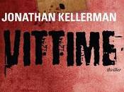 Novità Scoprire: Vittime Jonathan Kellerman