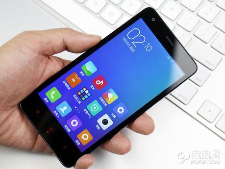 Xiaomi Redmi 2 Pro