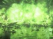 regina draghi George R.R. Martin. Capitolo Davos