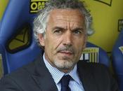 Bologna: quasi fatta Donadoni