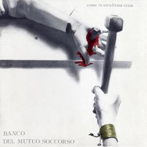 Racconti SottoBanco-