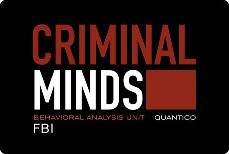 Criminal Minds è una serie procedurale atipica rispetto allo standard delle serie poliziesche.