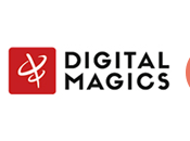 Digital magics talent garden lanciano e-tailers 2015