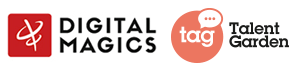 Digital magics e talent garden lanciano e-tailers 2015