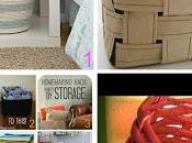 Ceste materiali riciclati