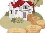 Prestiti senza garanzie protestati, concede oggi quale prezzo?