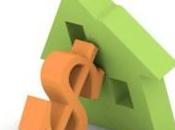 Detrazioni Lavori ristrutturazione casa assegnata coniuge dopo separazione nudo proprietario, comodatario