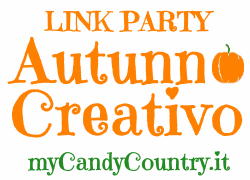 http://www.mycandycountry.it/2015/10/link-party-autunno-creativo.html
