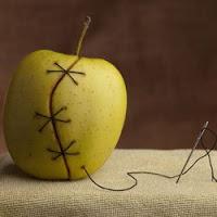 Sani ma abulici. O NO???