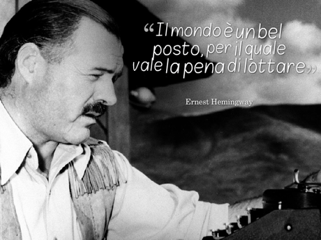 hemingway