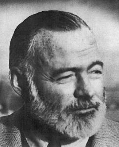 hemingway