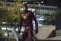 “The Flash 2”: scoop sull’ultima rivelazione nella famiglia West, i poteri di Cisco e il prossimo episodio