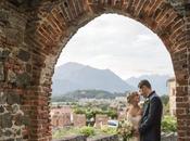 castello tanto riso vercellese matrimonio incantevole