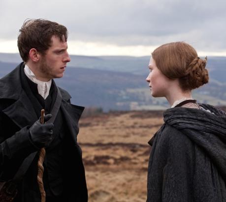 Jane Eyre