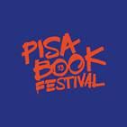 pisa book logo
