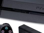 Sony ribadisce: "Niente retrocompatibilità PS4"